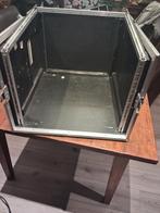Flightcase 150€, Muziek en Instrumenten, Behuizingen en Koffers, Ophalen of Verzenden, Gebruikt, Overige instrumenten, Flightcase