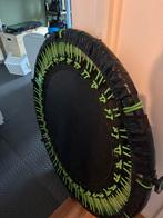 Trampoline, Ophalen, Nieuw, Overige typen