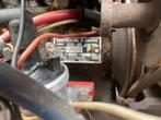 Gevraagd motor voor torro groundmaster intercontinentaal, Auto-onderdelen, Ophalen