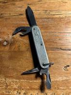 AMEFA KL78 ZAKMES, Ophalen of Verzenden, Gebruikt