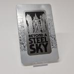 Beyond Steel Sky | Switch, Nintendo, Zo goed als nieuw, Support@nintendo.com, 11-1 Hokotate-cho, Kamitoba, Minami-ku
Kyoto 601-8501
Japan