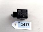 VFR800 2002 - 2013 Honda Elektrische component D1-34006