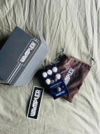 Wampler Pantheon, Ophalen of Verzenden, Zo goed als nieuw, Distortion, Overdrive of Fuzz