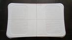 Nintendo wii balance board, Ophalen, Zo goed als nieuw, Wii, Balance Board of Dansmat
