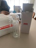 Supreme Glass Spray Bottle, Ophalen of Verzenden, Nieuw