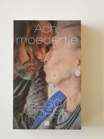 Ach moedertje  Hugo Borst, Boeken, Ophalen of Verzenden, Zo goed als nieuw