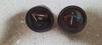 Amp meters en voltage meter, Ophalen of Verzenden