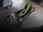 buggy, Ophalen, Gebruikt, Overige merken, Zonnekap