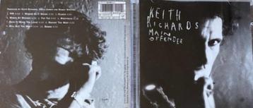 Stones:Between the buttons/Hot Rocks/Stripped/Still Life/Get beschikbaar voor biedingen