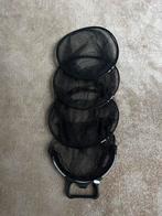 Leefnet / Bewaarnet, Ophalen of Verzenden, Net of Fuik