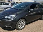 Opel Corsa 1.2, Voorwielaandrijving, Stof, Gebruikt, Euro 6