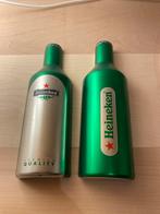 Heineken bier openen, Verzamelen, Ophalen of Verzenden, Zo goed als nieuw, Heineken