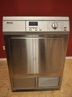Miele professionele condensdroger 7 KG, Ophalen of Verzenden, Gebruikt, 60 cm of meer