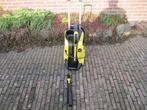Kärcher  K5 Premium Full Control Plus  Hogedrukreiniger 145B, Ophalen, Kärcher, Met autostop en -start, Zo goed als nieuw