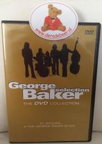 Dvd George baker selection, the dvd collection, Ophalen of Verzenden
