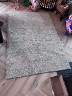 Vloerkleed, Ophalen, Overige kleuren, 150 tot 200 cm, 200 cm of meer