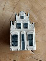 KLM Bols huisje - nr.76 - nieuw, Ophalen of Verzenden, Zo goed als nieuw, 61 t/m 80, Gevuld