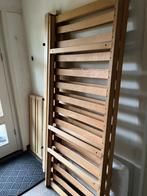 Bedden, Ophalen, Gebruikt, 90 cm, Eenpersoons