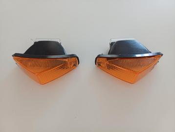 ULO knipperlichten 335 00R  335 01 16 beschikbaar voor biedingen
