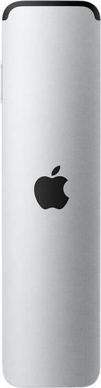 Apple bluetooth afstandsbediening | MJFN3ZE/A, Audio, Tv en Foto, Afstandsbedieningen, ., Tv, Nieuw, Ophalen of Verzenden