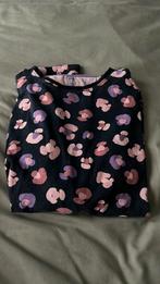 Leuke meisjes pyjama, Gebruikt, Meisje, Overige typen, Ophalen of Verzenden