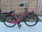 400 KM Batavus Packd E-Go, NIEUWE ACCU 500WH, Fietsen en Brommers, Elektrische fietsen, Batavus, Ophalen of Verzenden, Zo goed als nieuw