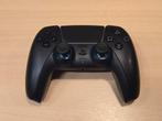 Sony Dual Sense SCUF E-Sports PlayStation 5 Controller, Hilversum, PlayStation 5, Support.playstation.com, Ophalen of Verzenden