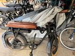 Fatbike EB2, Fietsen en Brommers, Elektrische fietsen, Ophalen of Verzenden, Nieuw, 30 tot 50 km per accu, Overige merken