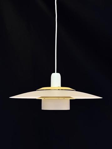 Hanglamp Beige Zand Design Light Topline  beschikbaar voor biedingen