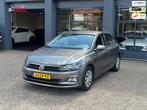 Volkswagen Polo 1.0 TSI CARPLAY|PDC|CRUISE|AUTOPARK|CLIMATRO, Voorwielaandrijving, Traction-control, Gebruikt, Euro 6