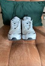 Nike air max maat 43, Ophalen, Zo goed als nieuw