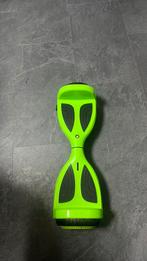 Razor hoverboard, Ophalen of Verzenden, Zo goed als nieuw