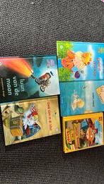 Avi m3 boekjes, Boeken, Kinderboeken | Jeugd | onder 10 jaar, Ophalen of Verzenden, Zo goed als nieuw