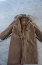 VINTAGE Basler Winterjas maat 44., Ophalen, Zo goed als nieuw