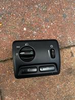 Onderdelen volvo V70 T5, Ophalen of Verzenden, Nieuw, Volvo