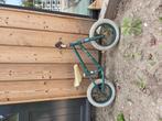 Loopfiets Rebel Kidz, Ophalen, Gebruikt, Loopfiets