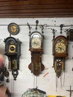 Friese klokken, Antiek en Kunst, Ophalen of Verzenden