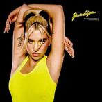 Dua Lipa – Future Nostalgia (3-LP), Ophalen of Verzenden, 2000 tot heden, Nieuw in verpakking, 12 inch