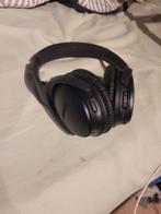 Bose koptelefoon, Overige merken, Gebruikt, Bluetooth, Ophalen of Verzenden