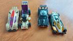 Speelgoed Auto collectie Hotweels + Matchbox, Ophalen of Verzenden, Zo goed als nieuw