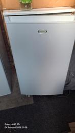 -vriezer exquisit 3 laden 2 jaar oud, Witgoed en Apparatuur, Ophalen, Gebruikt, Minder dan 85 cm, Minder dan 75 liter