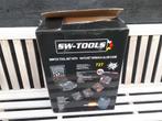 SW Tools., Doe-het-zelf en Verbouw, Gereedschap | Handgereedschap, Ophalen, Nieuw