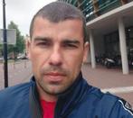 Allround hulp: tuin, schoonmaak, vervoer, klusjes, Overige vormen