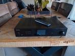 Prachtige Rotel S14, Audio, Tv en Foto, Versterkers en Receivers, Ophalen of Verzenden, Zo goed als nieuw, 120 watt of meer, Overige merken