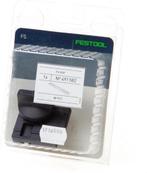 Festool 491582 FSRSP Geleidestop voor TS 55, TSC 55, TS 75,, Ophalen, Invalzaag, ., Nieuw