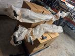 Land rover defender 110 sidesteps / treeplanken, Ophalen, Nieuw