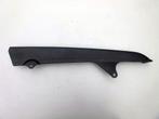 Yamaha XJ600 kettingscherm kettingkast ketting beschermer XJ, Motoren, Ophalen of Verzenden