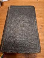 Missaal, Antiek en Kunst, Antiek | Boeken en Bijbels, Ophalen of Verzenden