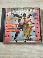 Hot bamboleo hits, Ophalen of Verzenden, Overige genres