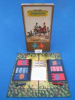 Stratego nr. 495-13, Hobby en Vrije tijd, Gezelschapsspellen | Bordspellen, Ophalen, Gebruikt